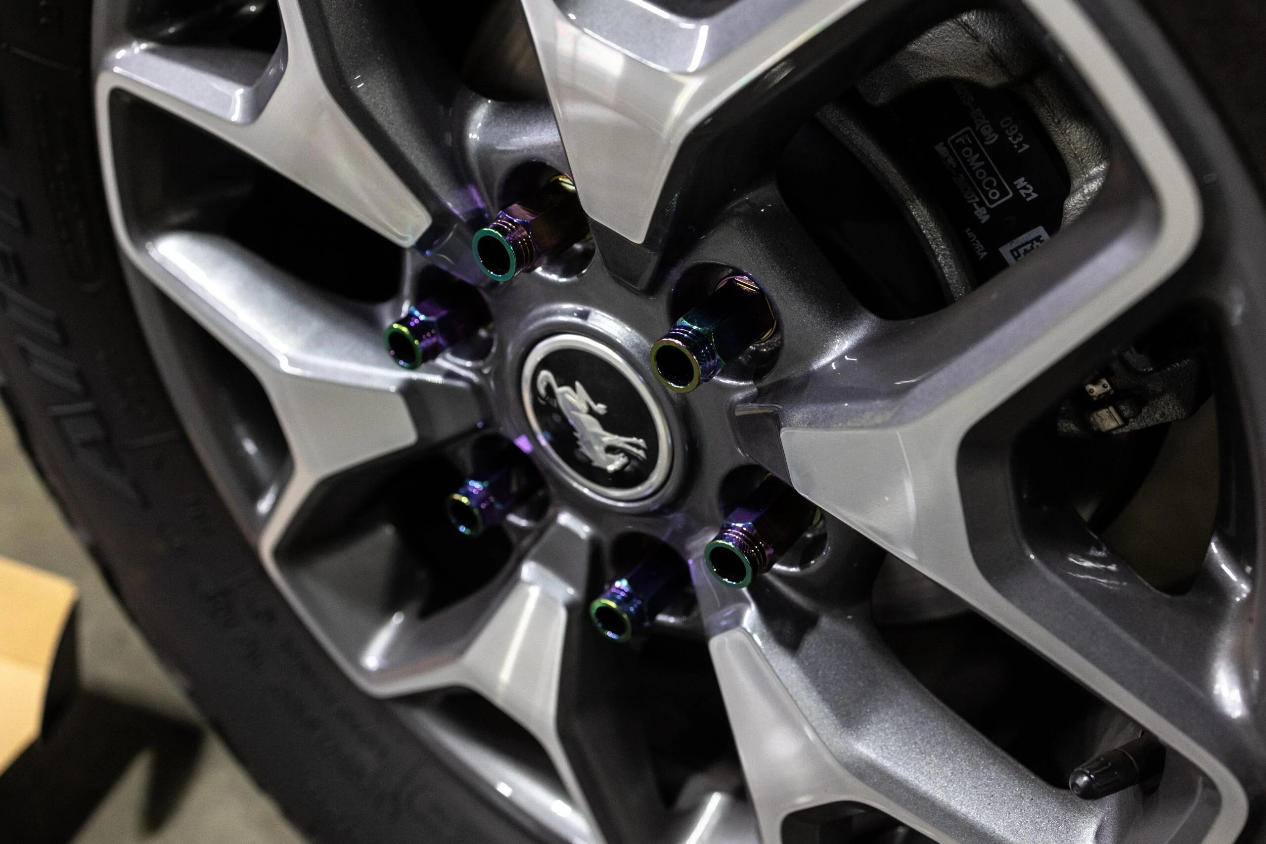 Ford Bronco We Want your Feedback! Lug Nuts NEOCHROME-scaled