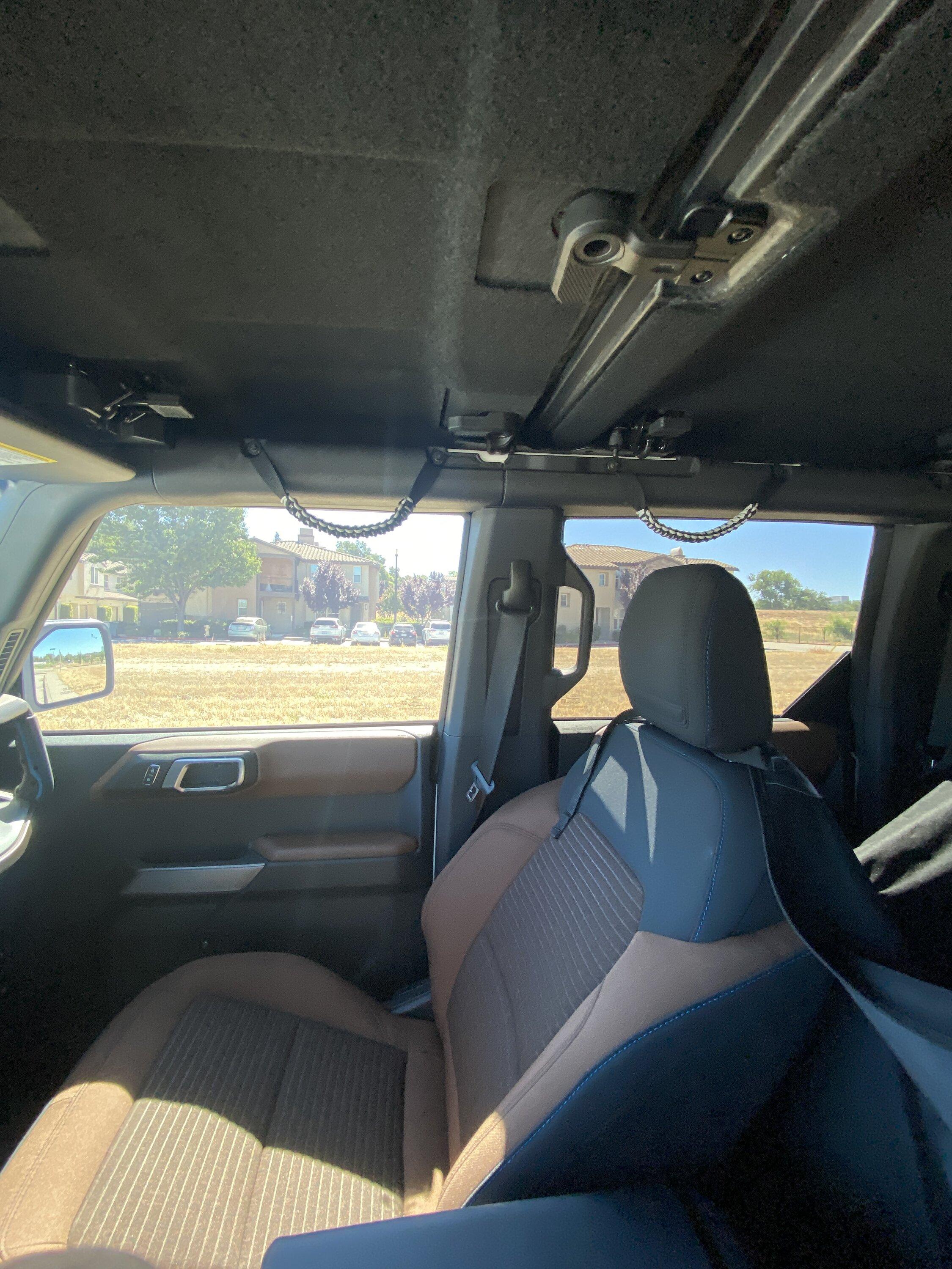 Ford Bronco YETI Bronco - Outerbanks SAS with 17" Beadlocks and 37" BFG KM3 67795632736__01C104EF-EB83-436C-98BD-2610C46381FD.JPG