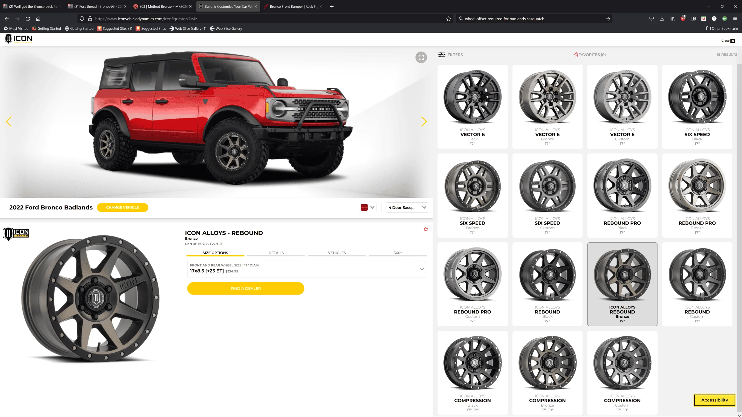 Screenshot (4454).png
