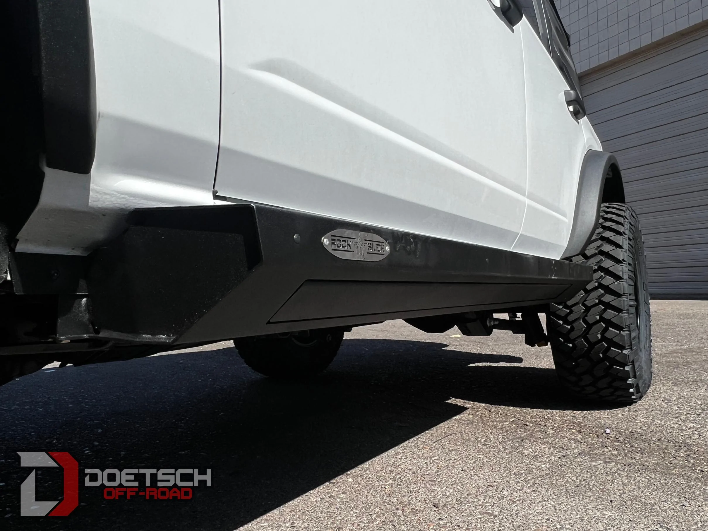 Doetsch Off-Road3618 (12).jpg