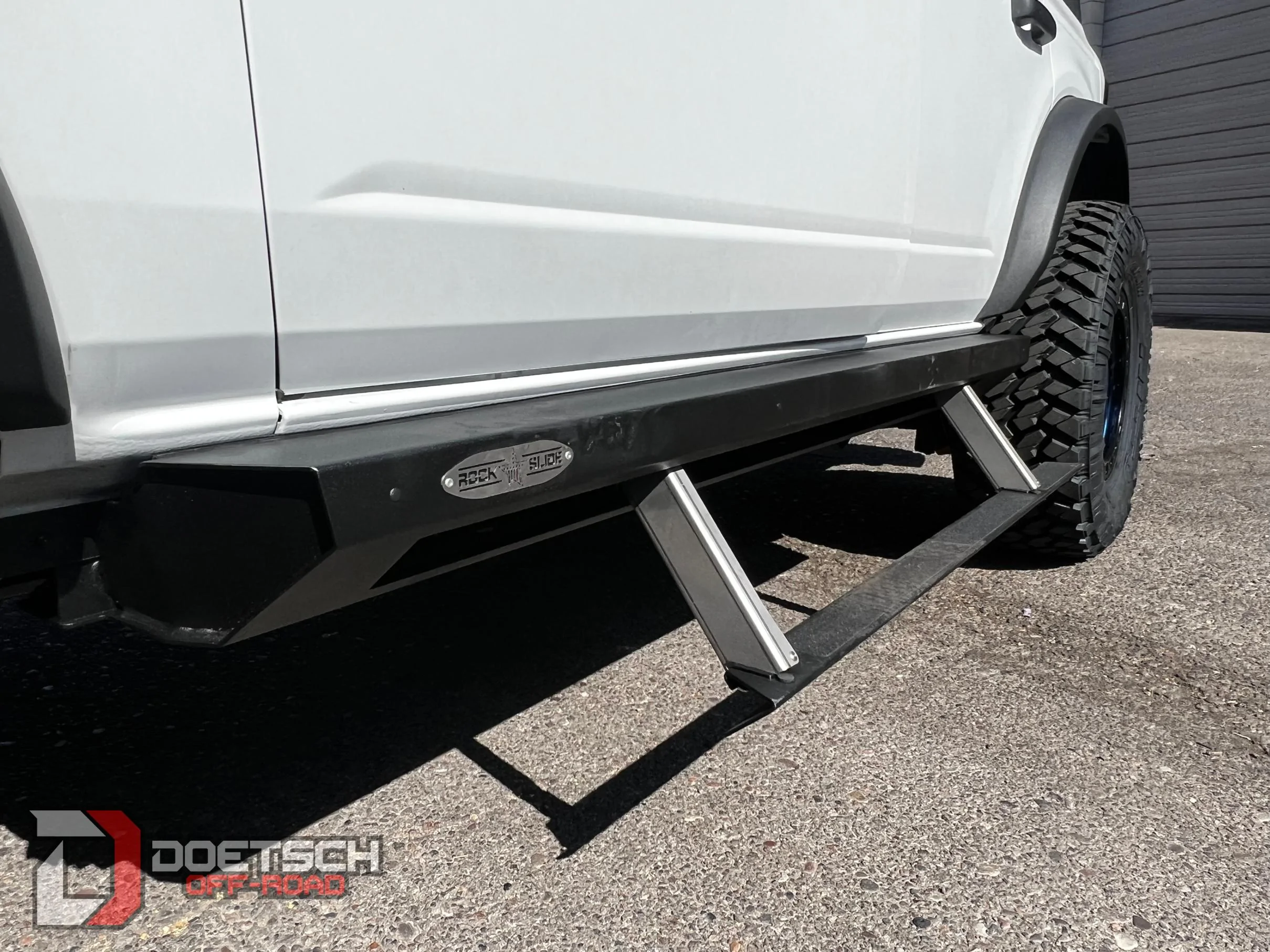 Doetsch Off-Road3619 (11).jpg