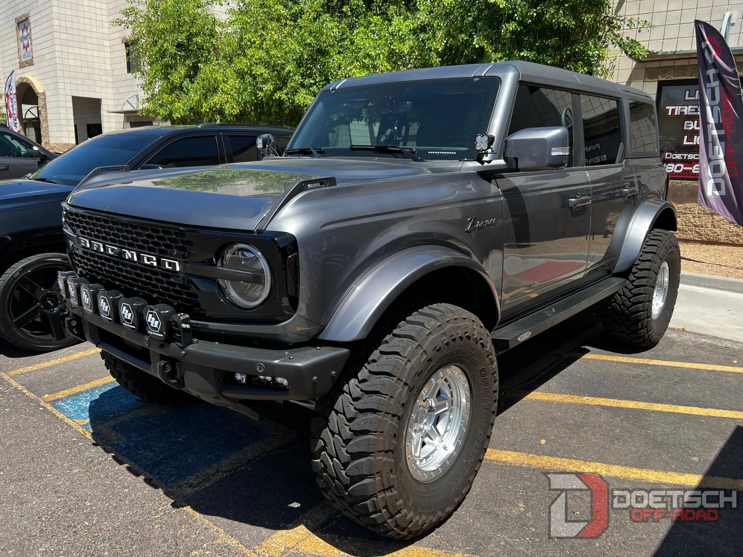 Doetsch Off-Road3614 (20).jpg