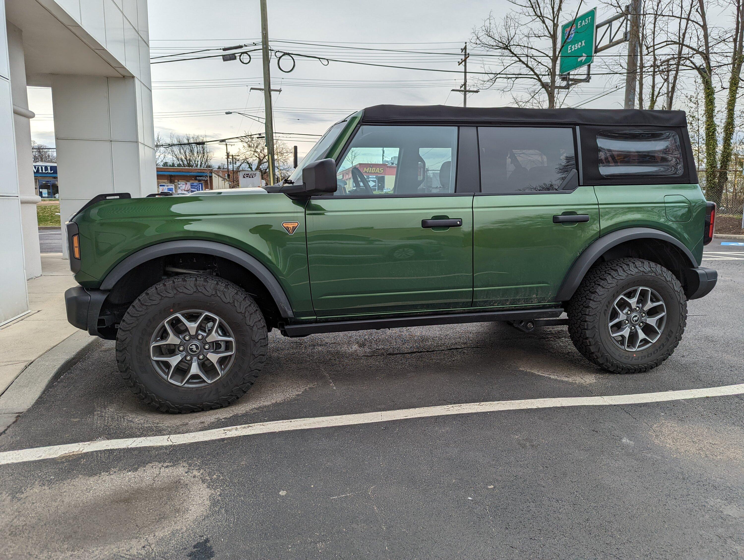 PXL_20220404_204133516.jpg
