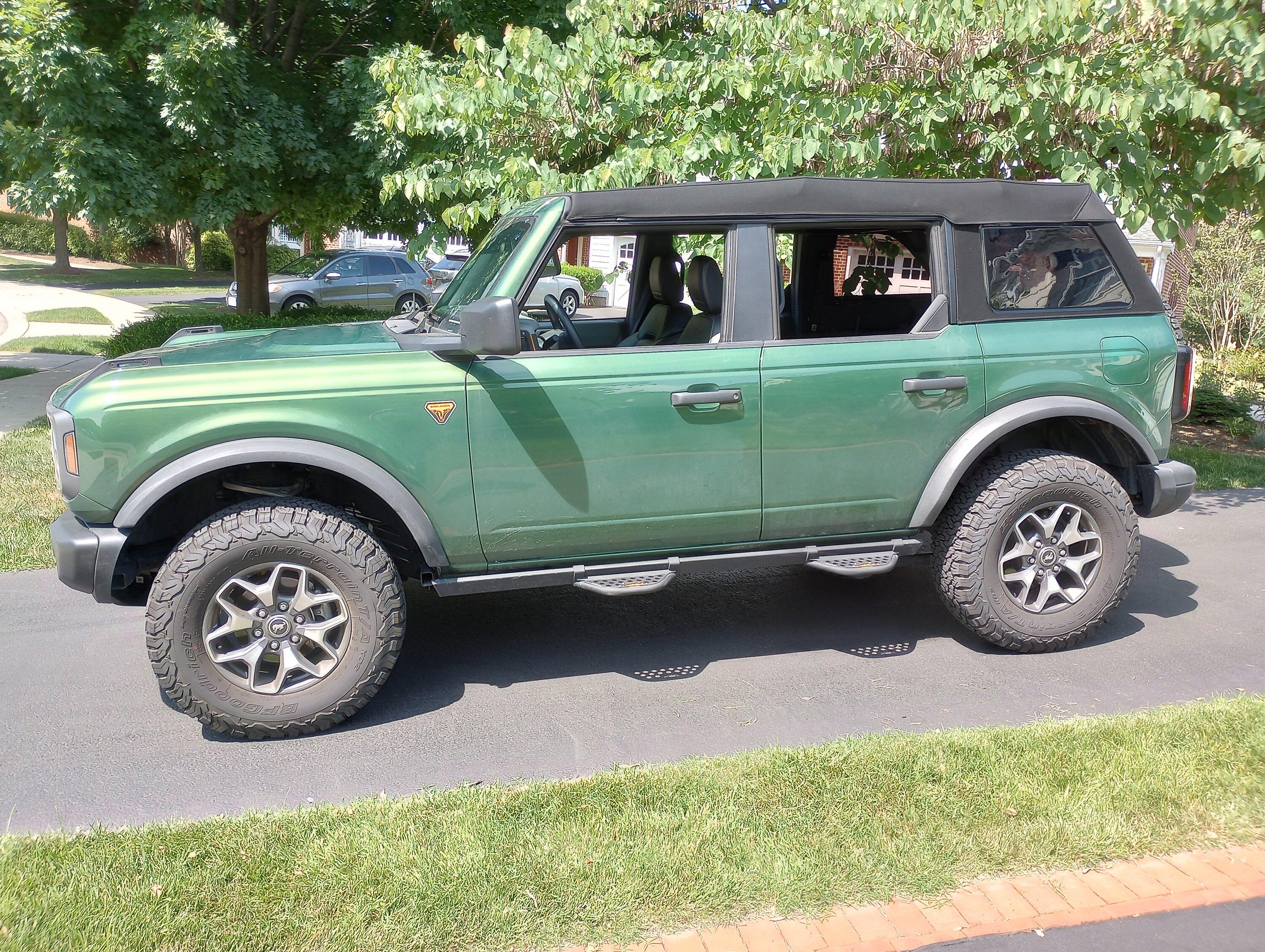 IMG_20220621_152459198_HDR.jpg