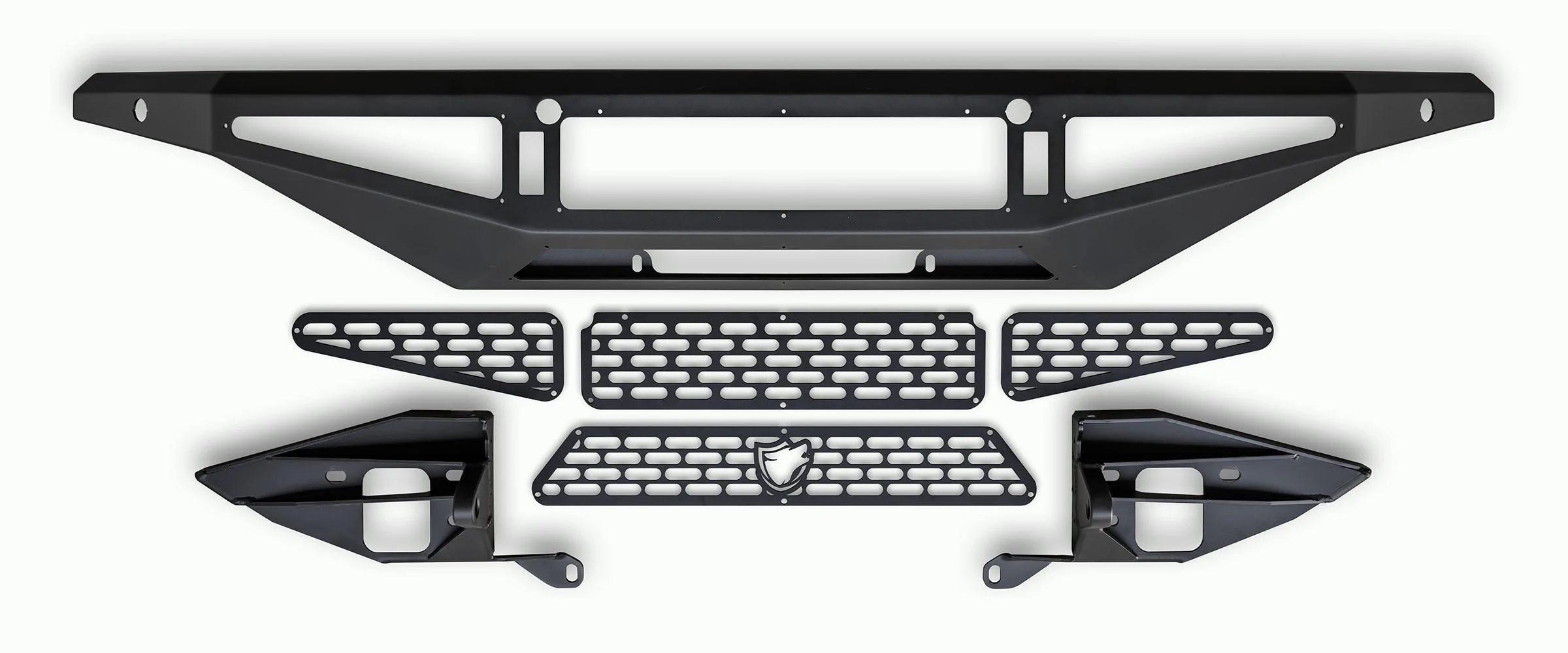 Ford Bronco Lobo Off-Road Product Development Thread F6-11-200B_A-2400X1000