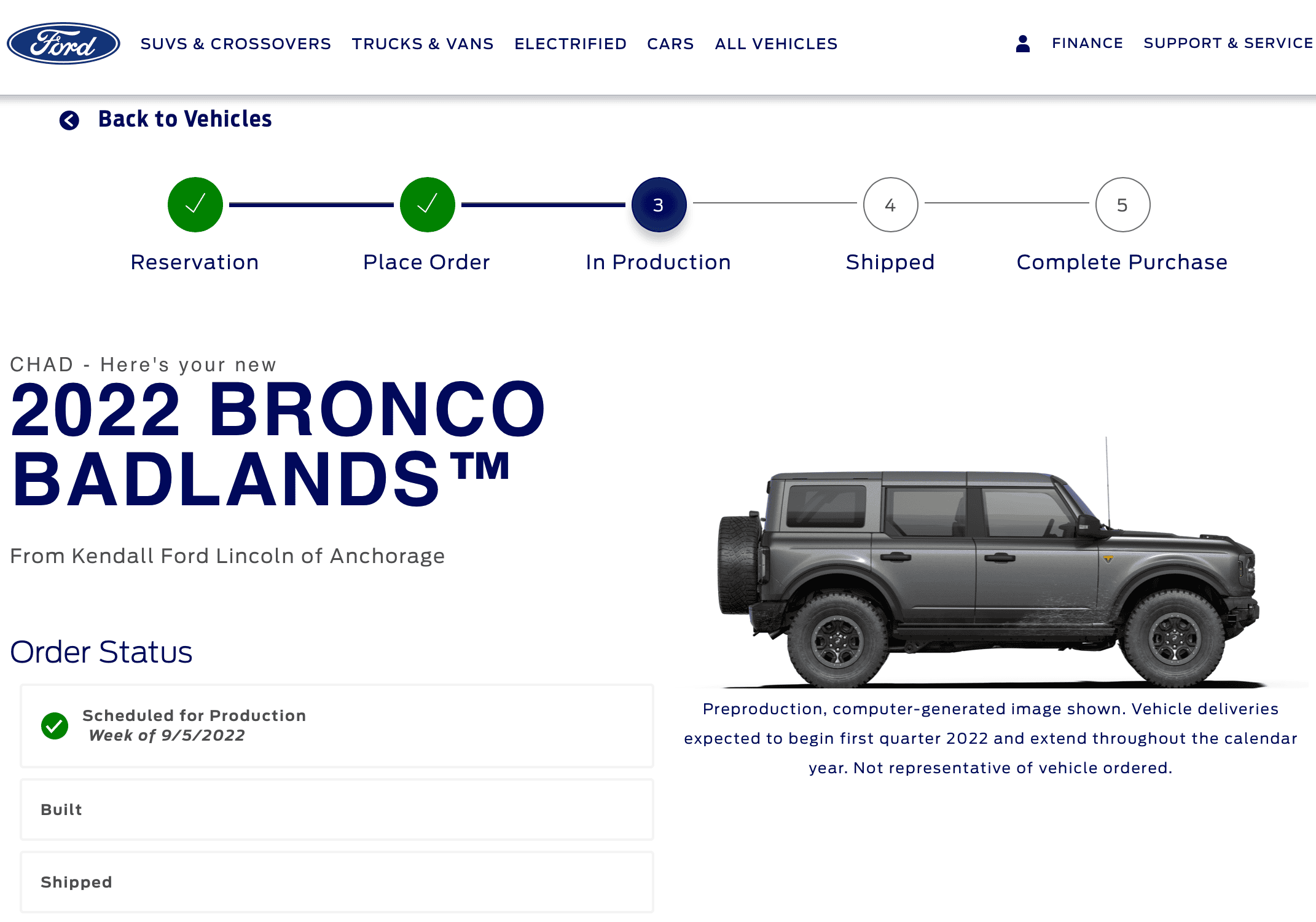 Screen Shot 2022-08-13 at 10.43.04 AM.png
