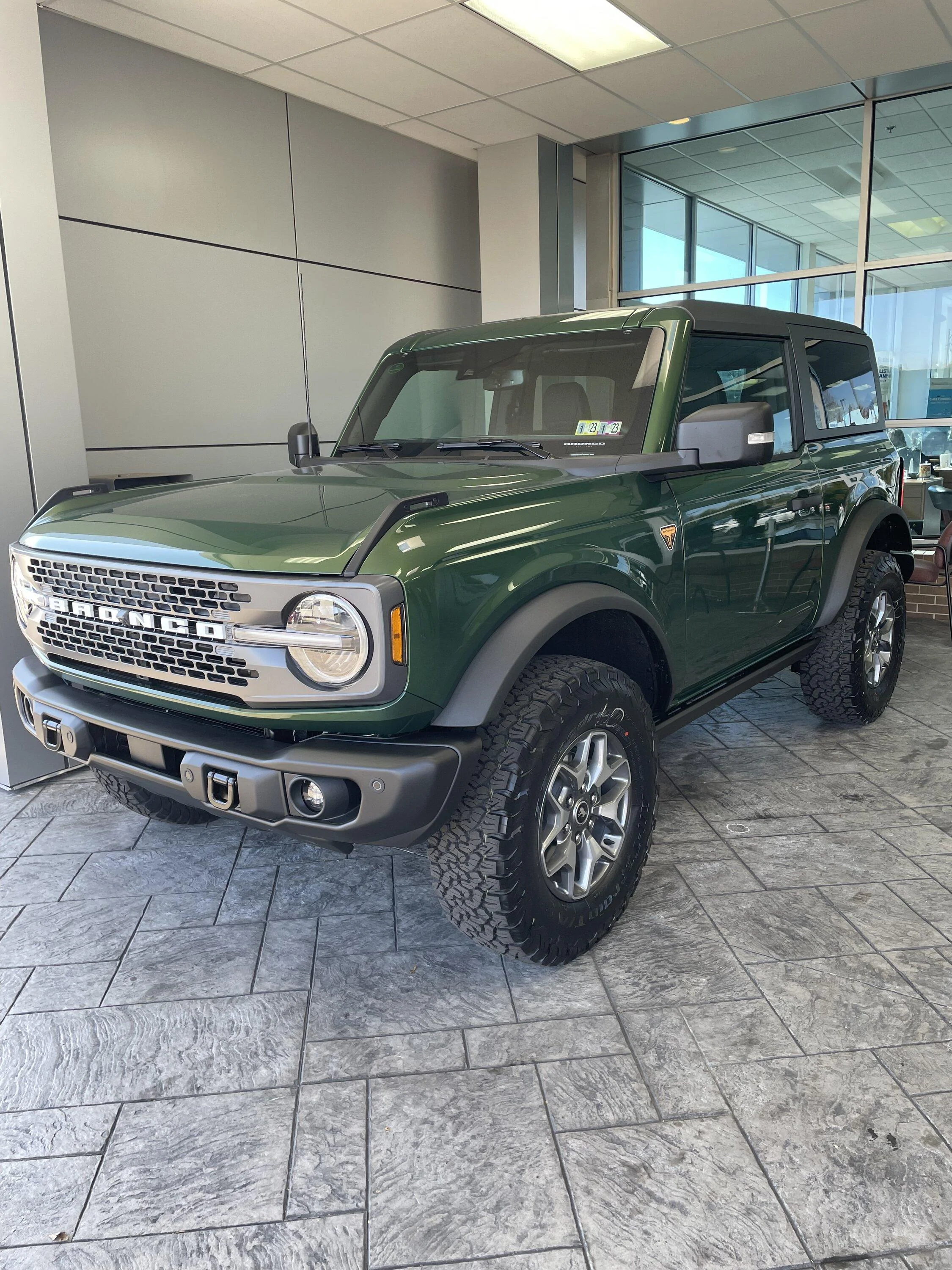 80AB7294-F6CA-41AC-AB03-8BD446611F84.jpeg