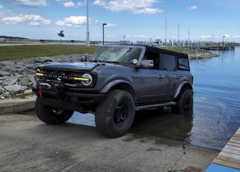 Ford Bronco Post your BEFORE & AFTER! 8DCF963A-7EB7-4A7C-B7A9-DA2FF11369F0