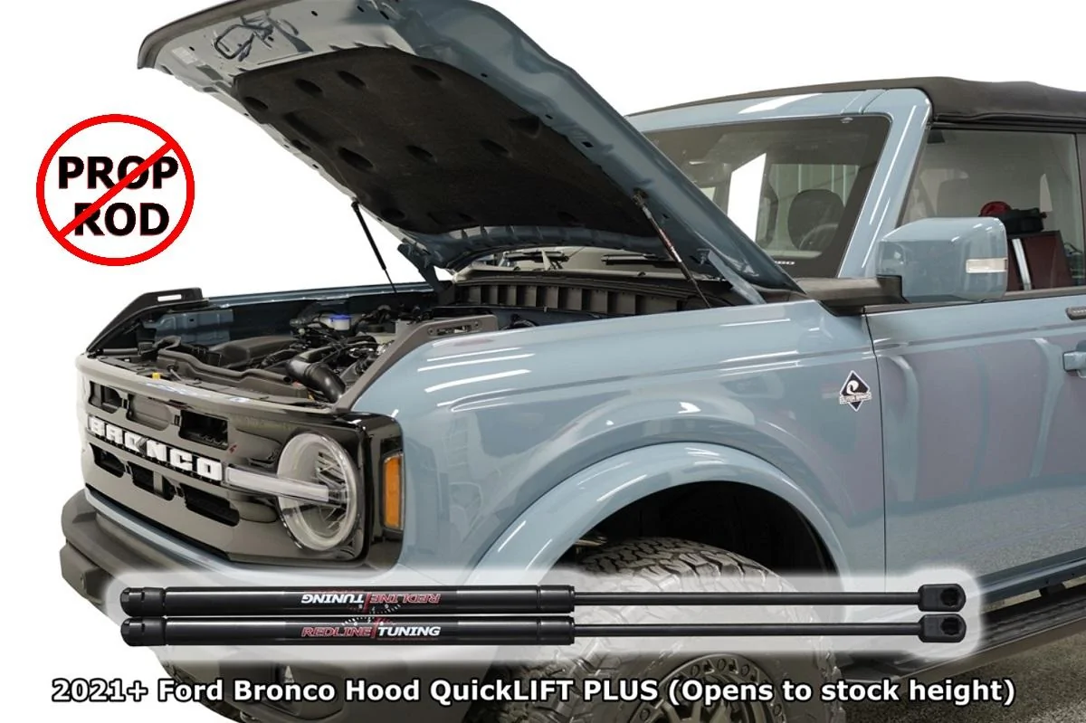 Ford Bronco Are you getting hood struts? Which ones? bronco-quicklift-plus-jpg-jpg-jpg