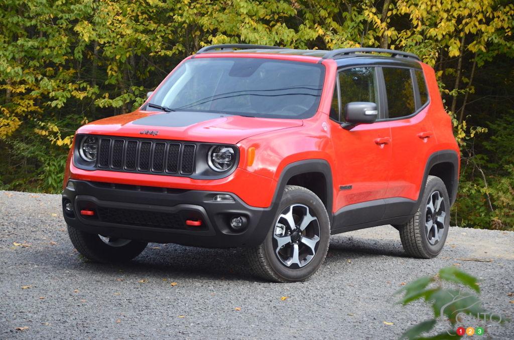 Ford Bronco Bronco Grille and Headlight Design Jeep-Renegade-2019-02fr.JPG