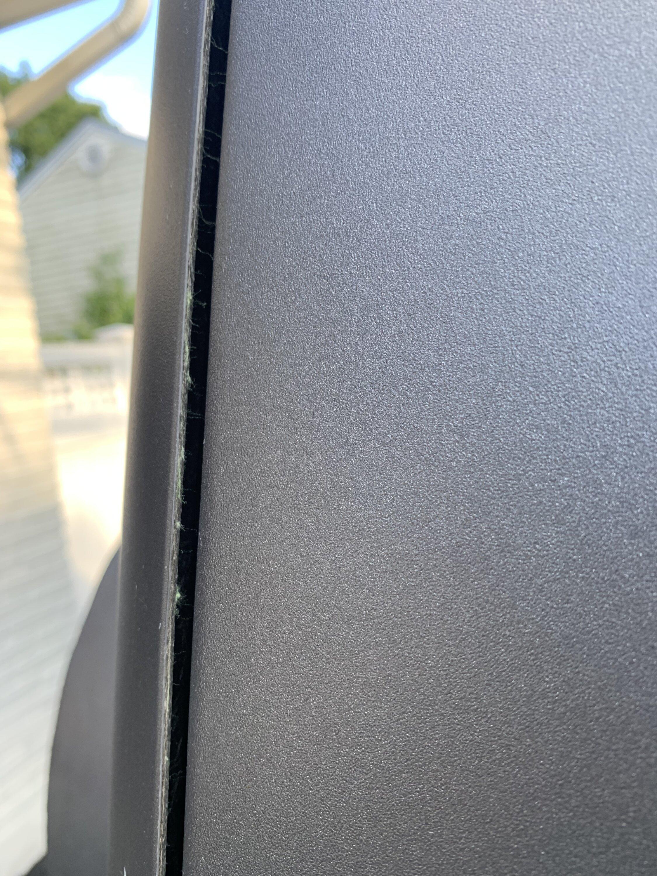 Ford Bronco Hard Top & Window QUALITY 5FFB40E1-F101-43EF-8012-BAFAA4172324