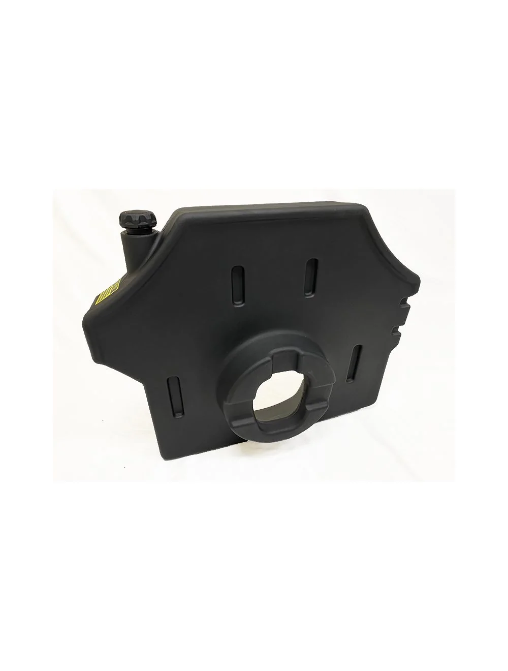 Ford Bronco Increased capacity fuel tank trail_trekker_main_1