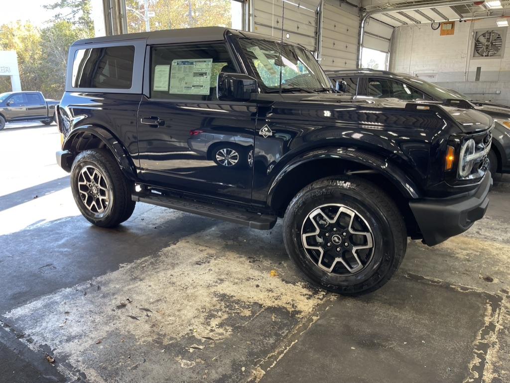 Ford Bronco Post your BEFORE & AFTER! D3529D05-9764-4421-B476-B7F7CAC7536E_1_105_c