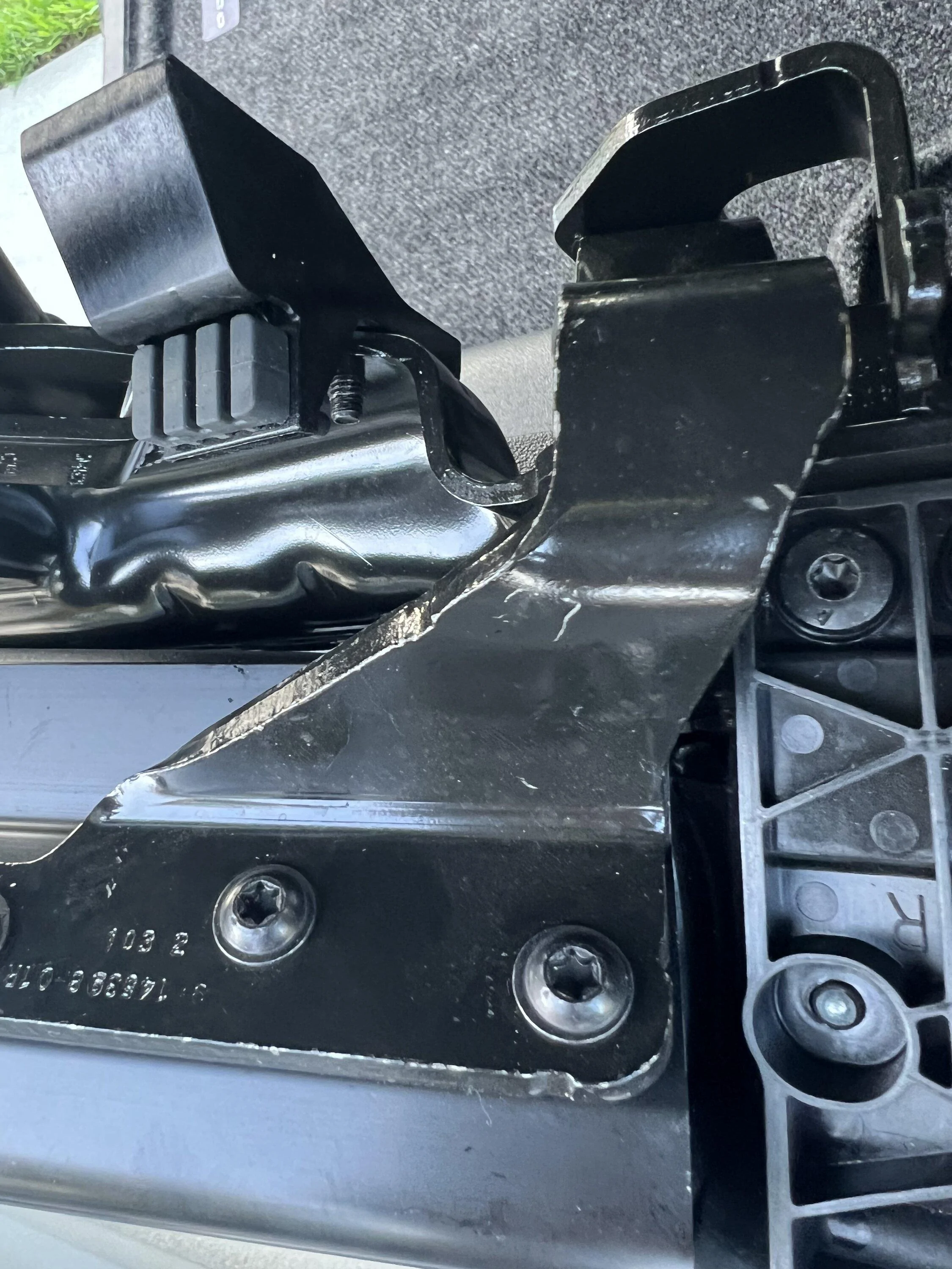 Ford Bronco Soft top mod 9F82D1CF-0D1D-42E3-873F-EBEC17531348