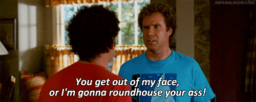 Ford Bronco Step Brothers 1660495977389