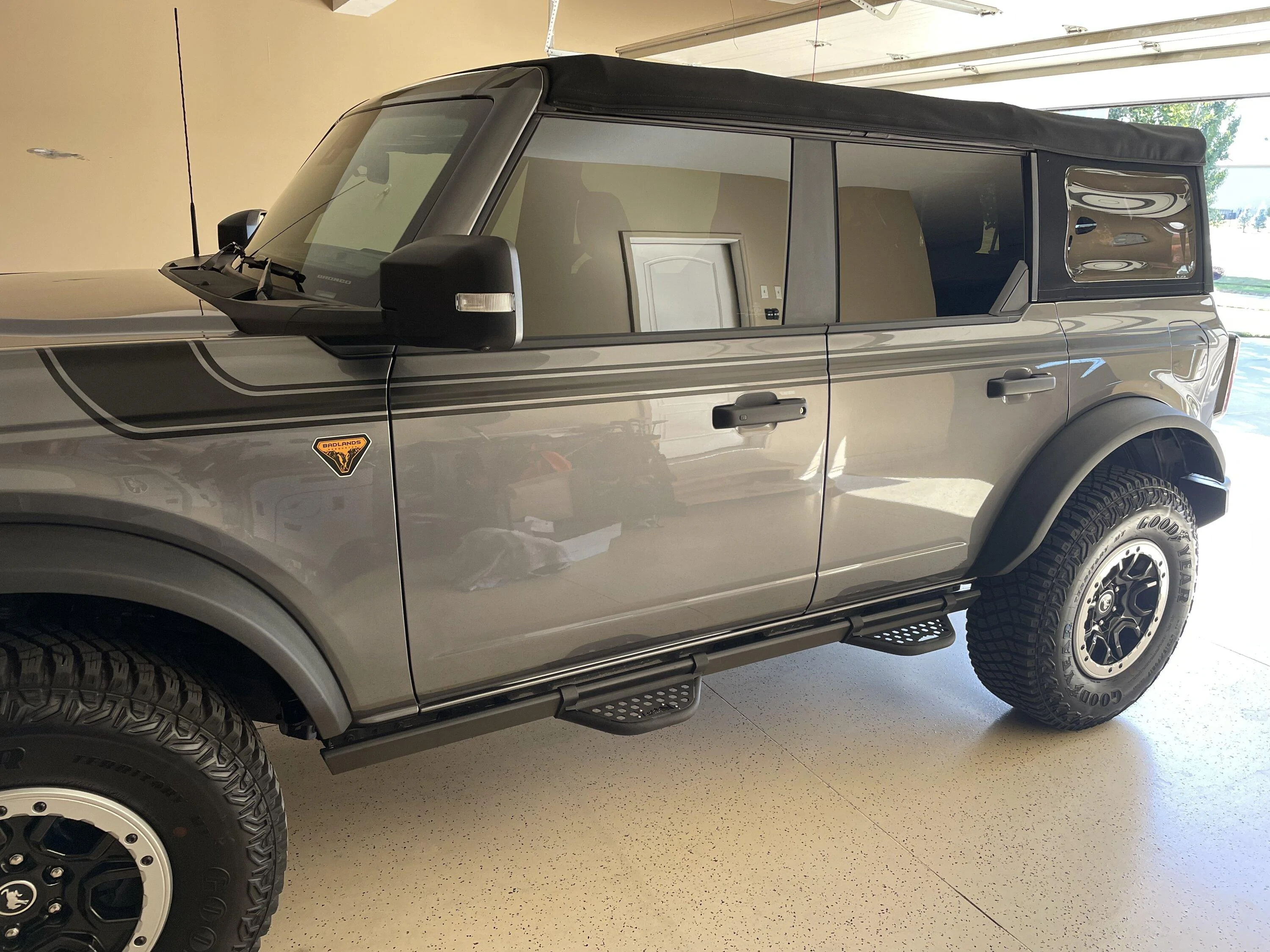 Ford Bronco 02/28/22 Build Week Thread 296C271B-CAFF-4D11-BC79-4B326A98B69F