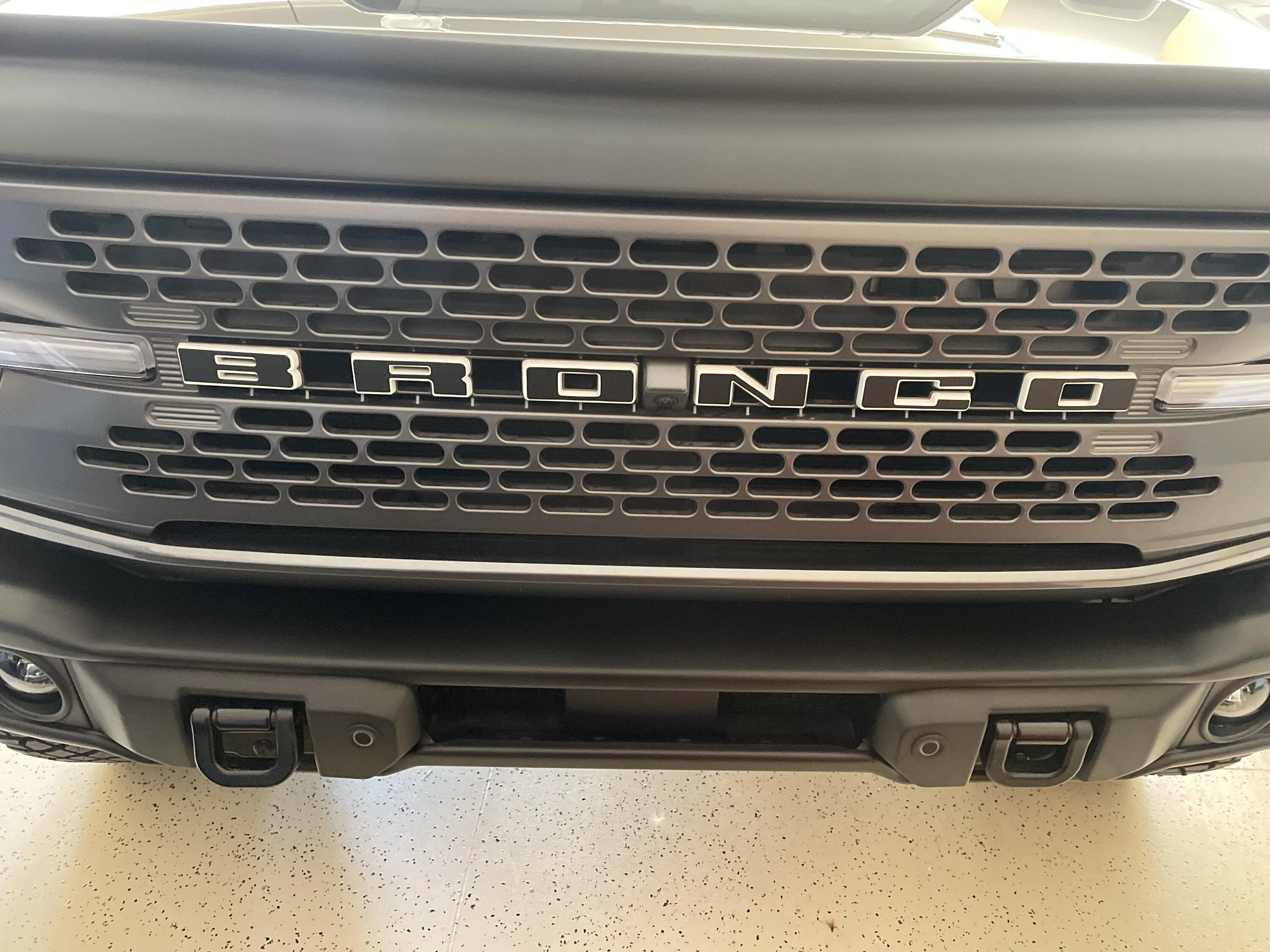 Ford Bronco 02/28/22 Build Week Thread F22EDA88-8254-4A26-9DE6-B5A3DD7CEA6A