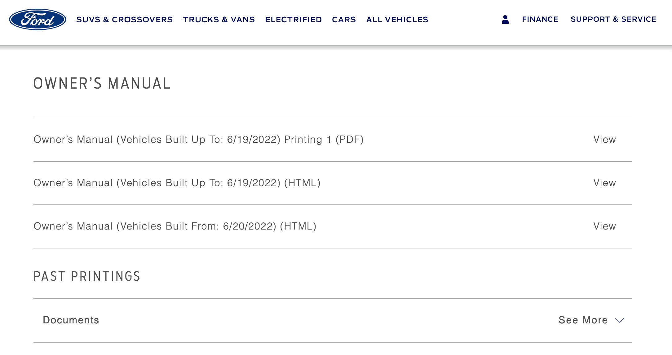 Ford Bronco What changed on 6/19? Screen Shot 2022-08-14 at 9.19.30 PM