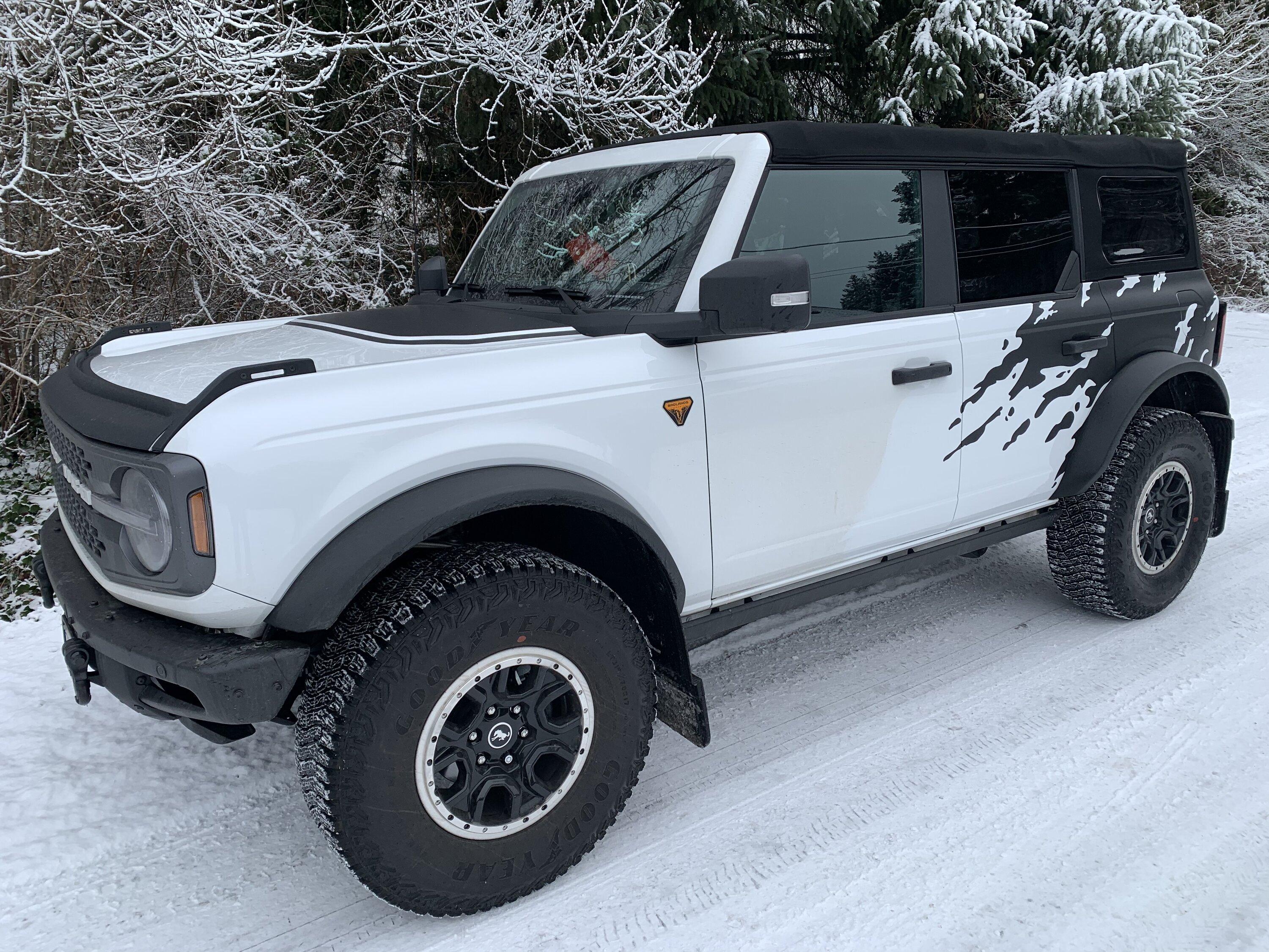 Ford Bronco Anyone else have this quality defect? tempImage7GBN8m