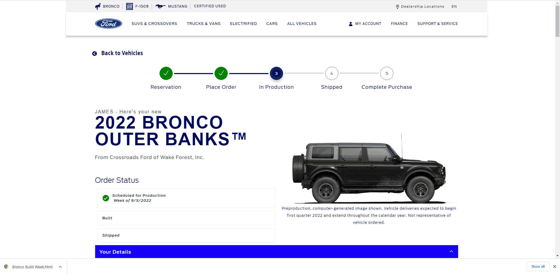Manage - Google Chrome 8_15_2022 10_23_34 AM (2).png