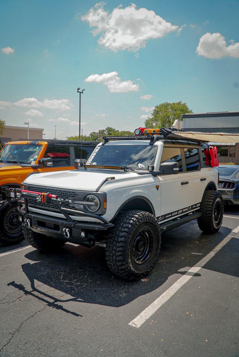 9CA6790E-41AA-4F32-AAA5-6686F55EFE67.JPG