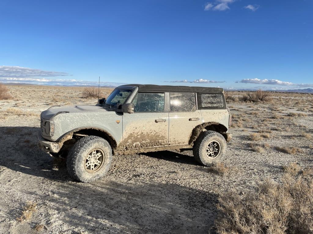 Ford Bronco Post your BEFORE & AFTER! EC483501-F645-4A26-A0AF-0618CC33D25F_1_105_c