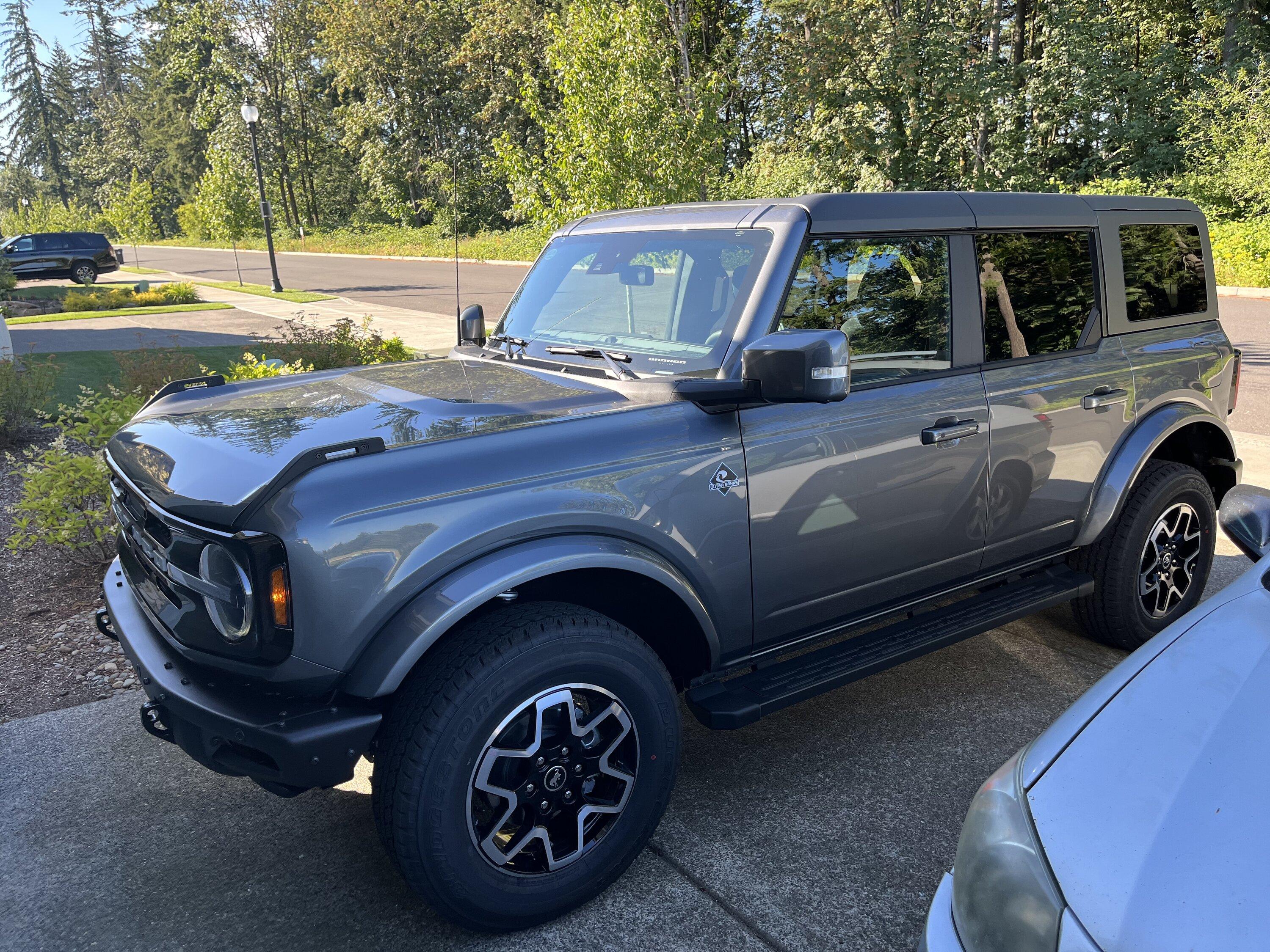 RMOH6926[1].JPG