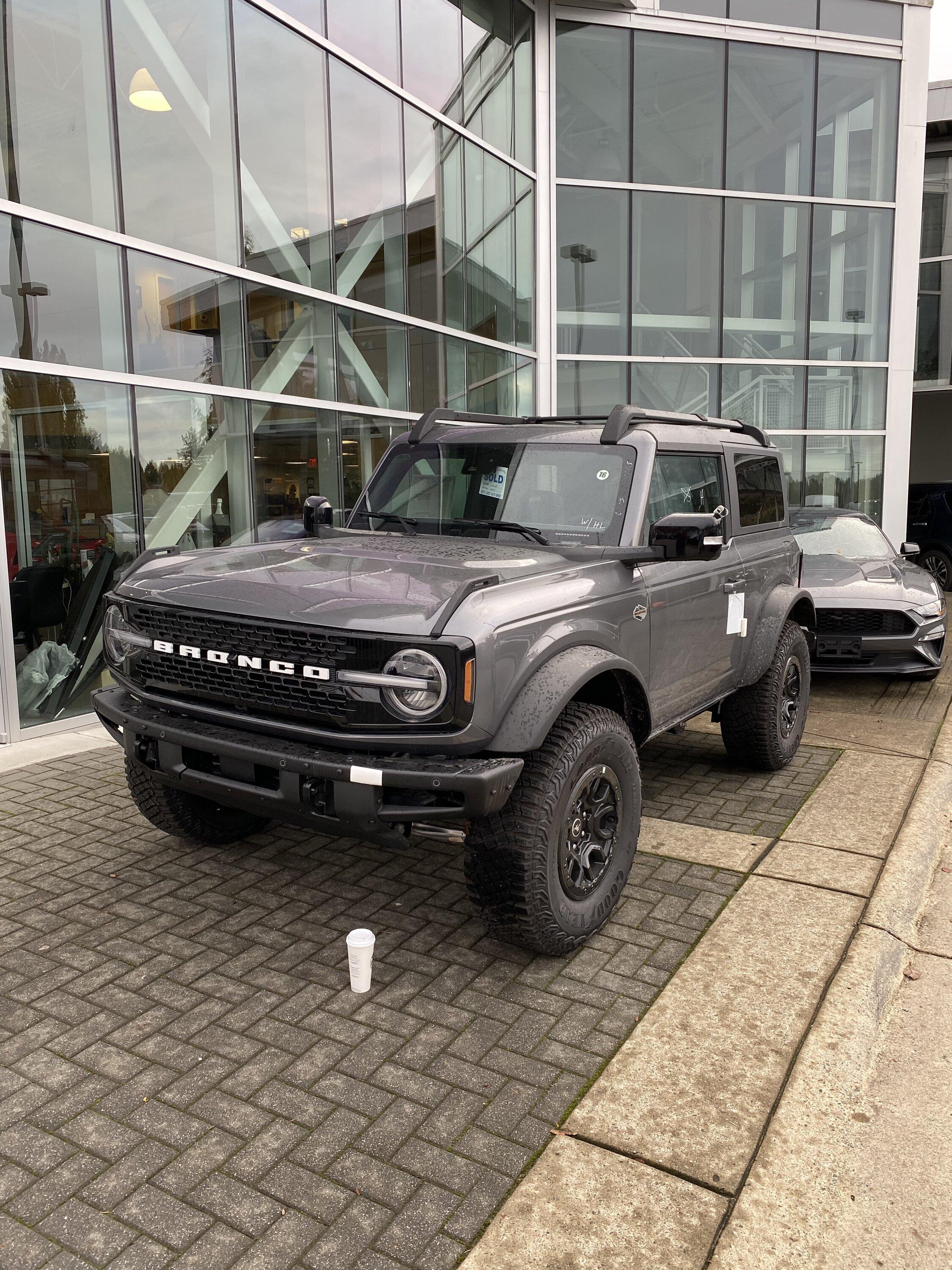 Ford Bronco Post your BEFORE & AFTER! IMG_5378.JPG