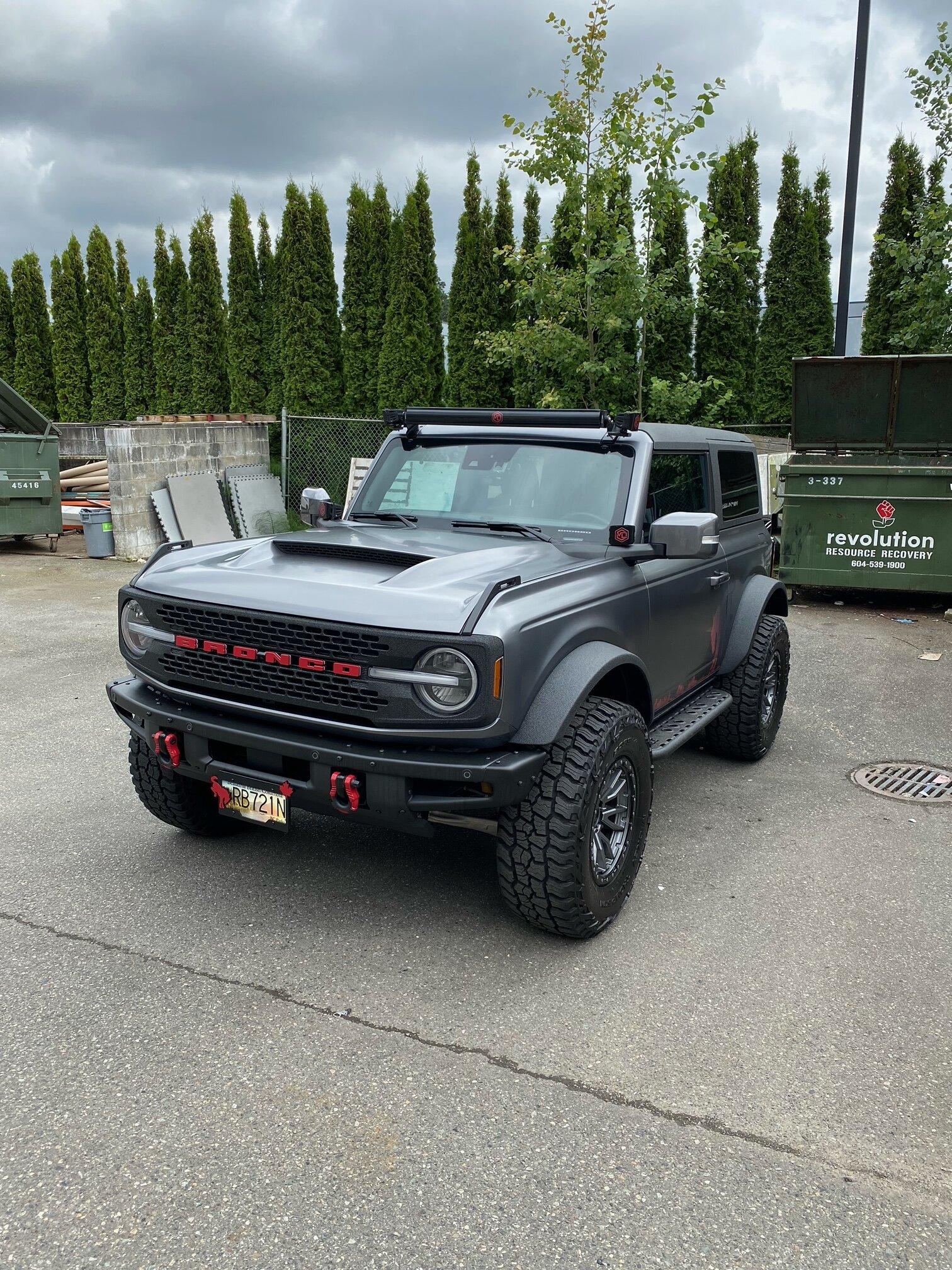 Ford Bronco Post your BEFORE & AFTER! image2 (28)