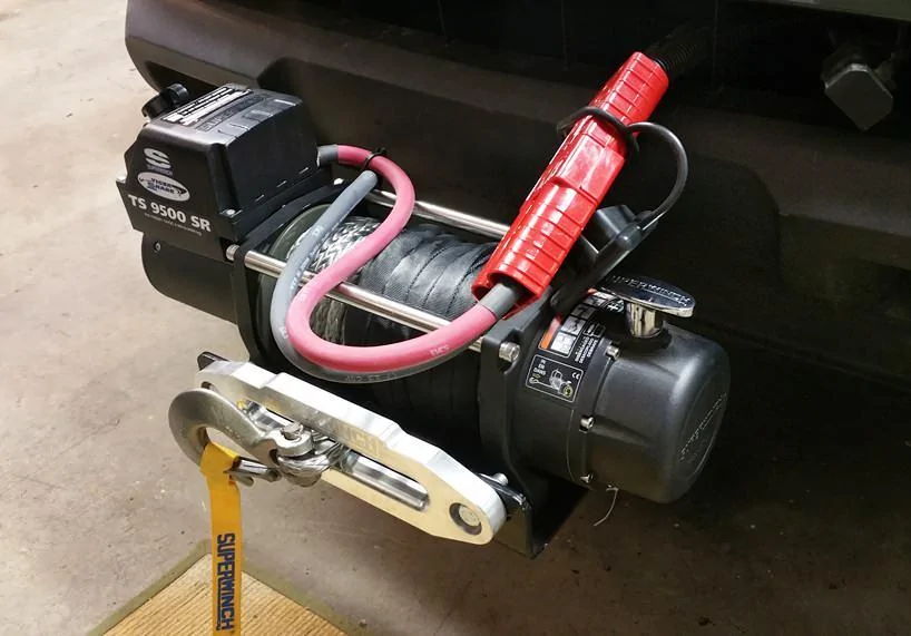 Ford Bronco The Definitive Winch Thread R8VLKfB