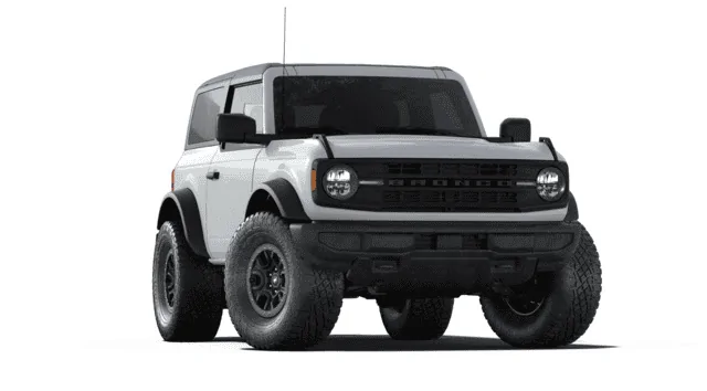 Ford Bronco Wanted: Base Sasquatch 2 Door Pics 5D57EA94-B275-4B6B-81B3-EBB805B91532