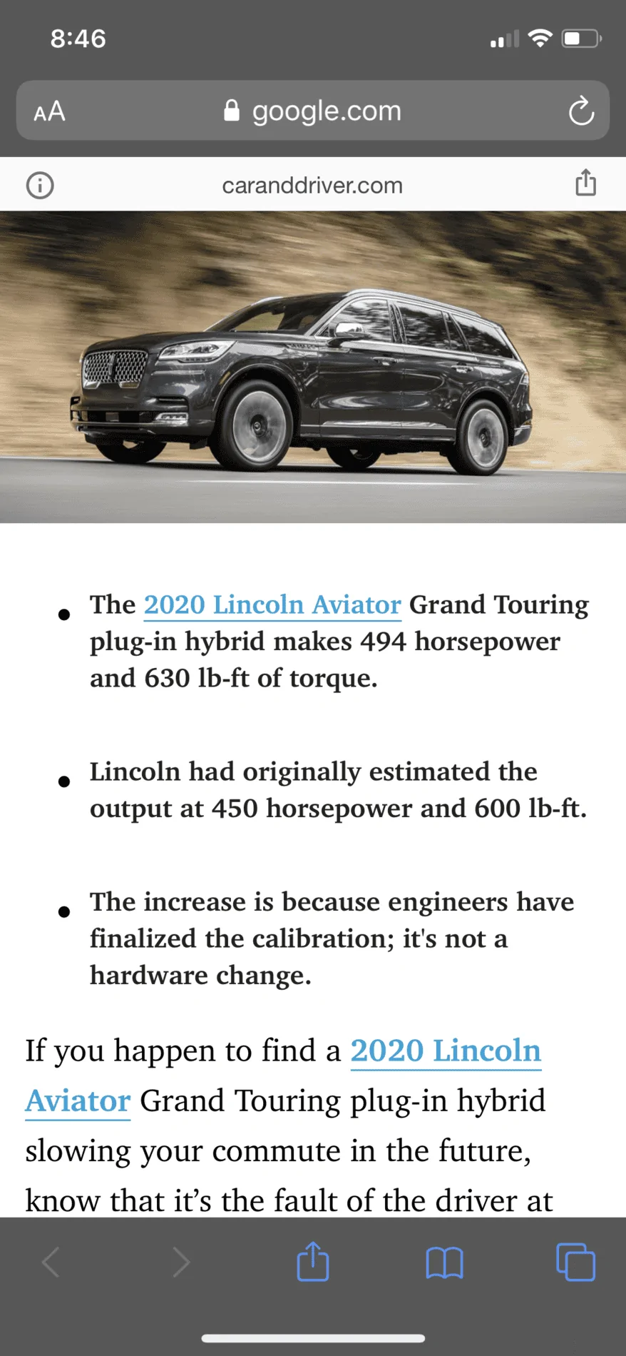 Ford Bronco Testing Testing. Ford Bronco Warthog Teased in Prototype Testing Image 1600224447750