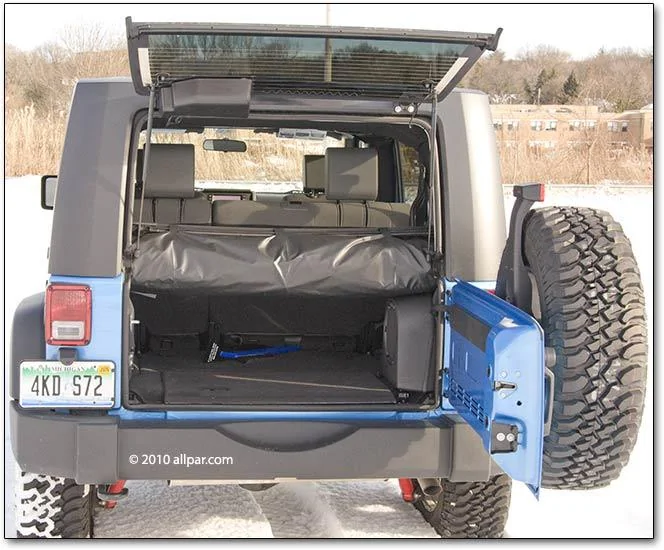 Ford Bronco Question regarding rear flip up glass. 04B65569-665F-40A0-A864-8DA61997116D