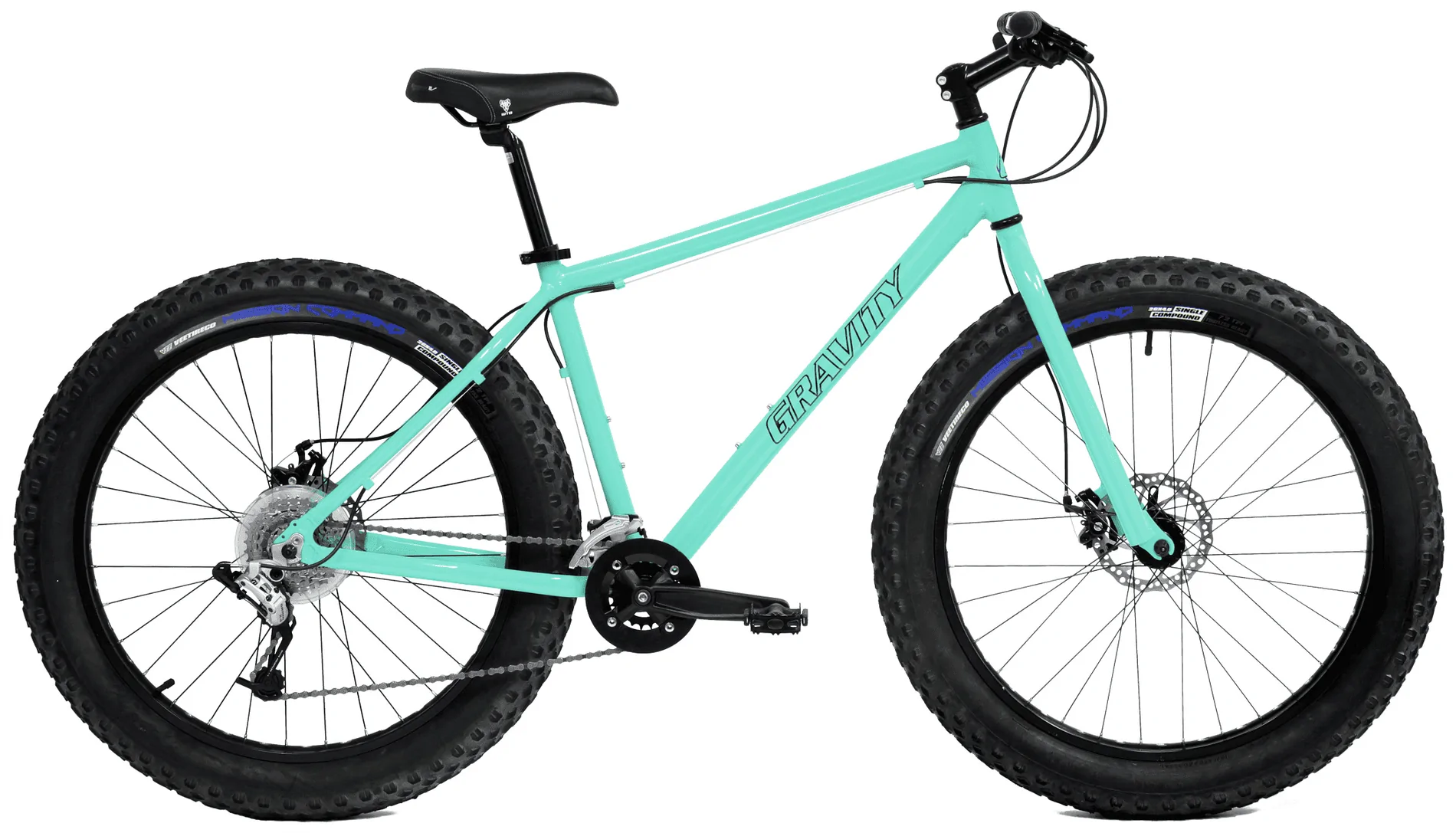 Ford Bronco The Bike Thread 1600225078841