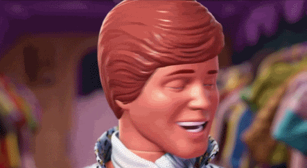 1600296465045.gif