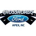 Ford Bronco Hello from NC! _nc_ohc=YwRkGL-NLvMAX_-iWfL&_nc_ht=scontent-atl3-1