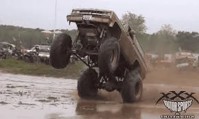 Ford Bronco More Testing Needed in Lowland Areas 1600359710024