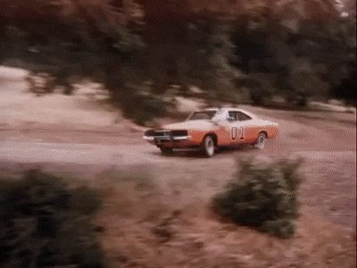 Ford Bronco Testing Testing. Ford Bronco Warthog Teased in Prototype Testing Image XL-gRu