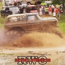Ford Bronco More Testing Needed in Lowland Areas 1600365169120