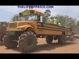 Ford Bronco More Testing Needed in Lowland Areas 1600365225288