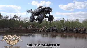 Ford Bronco More Testing Needed in Lowland Areas 1600365267773
