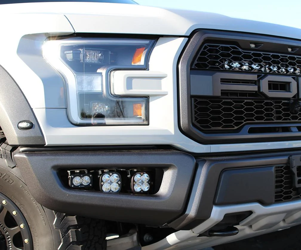2017-Raptor-FPK2L.webp
