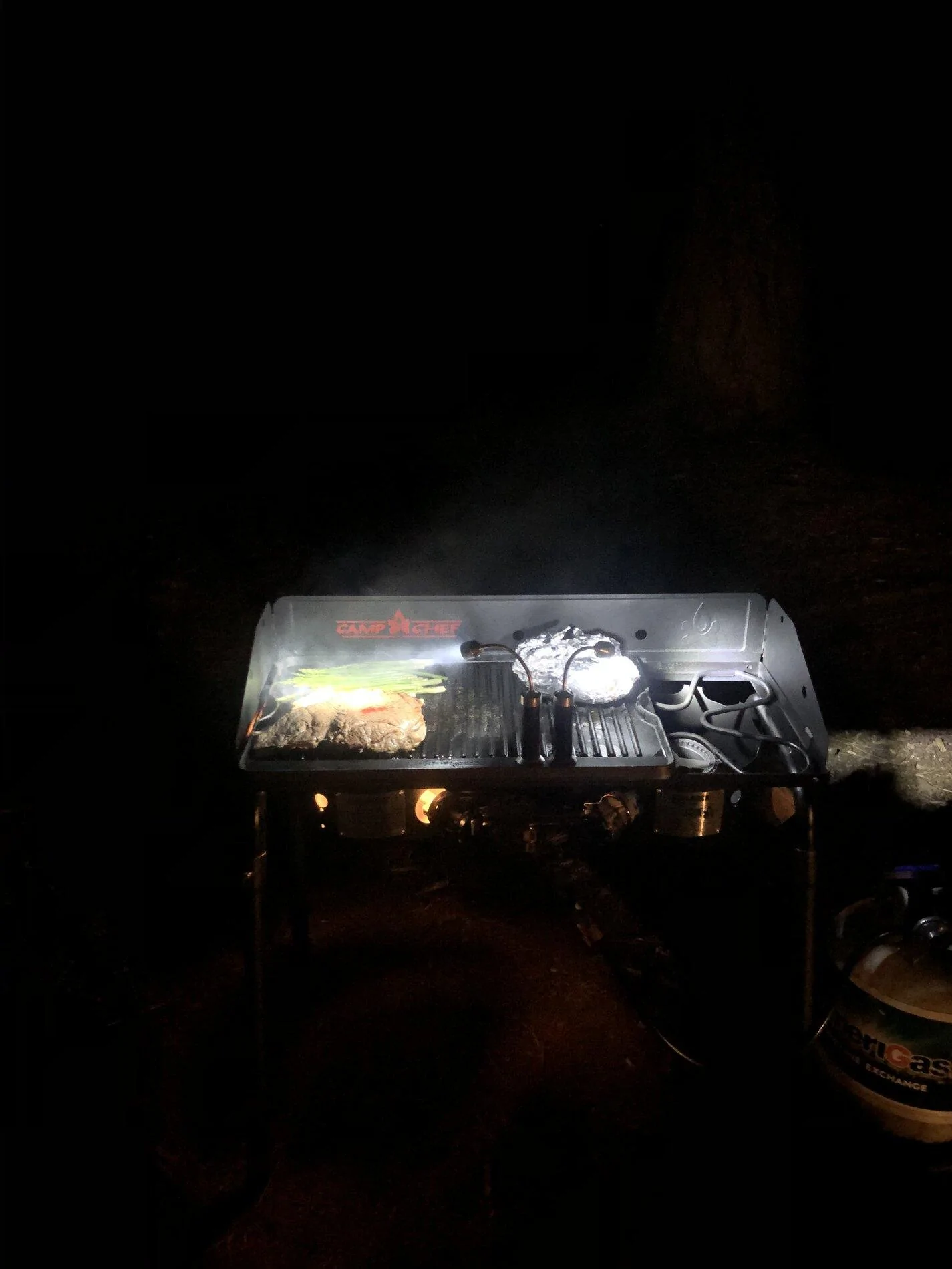 Ford Bronco Official Grill (Cooking Outside) Thread! IMG-5313