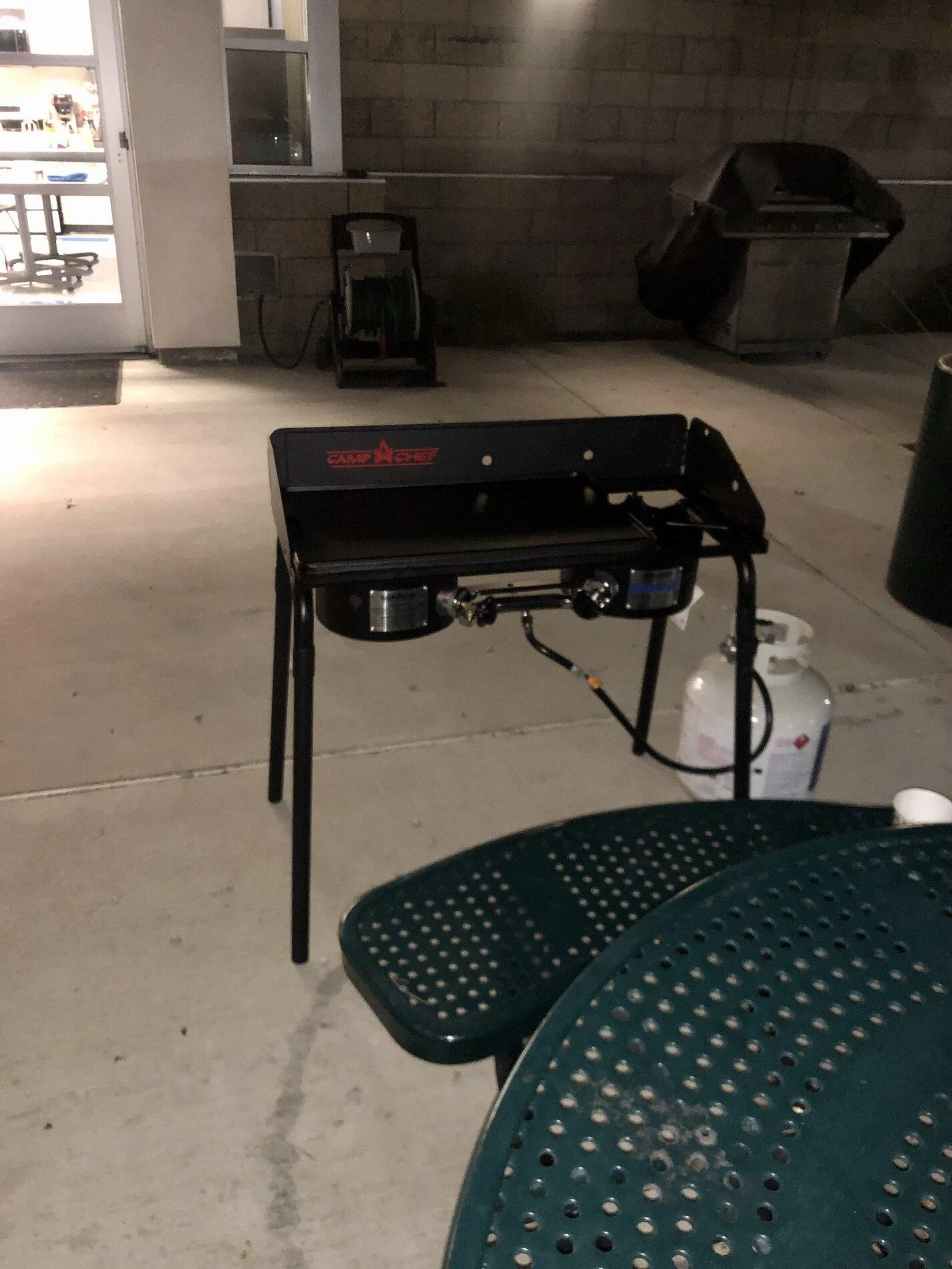 Ford Bronco Official Grill (Cooking Outside) Thread! IMG-4849