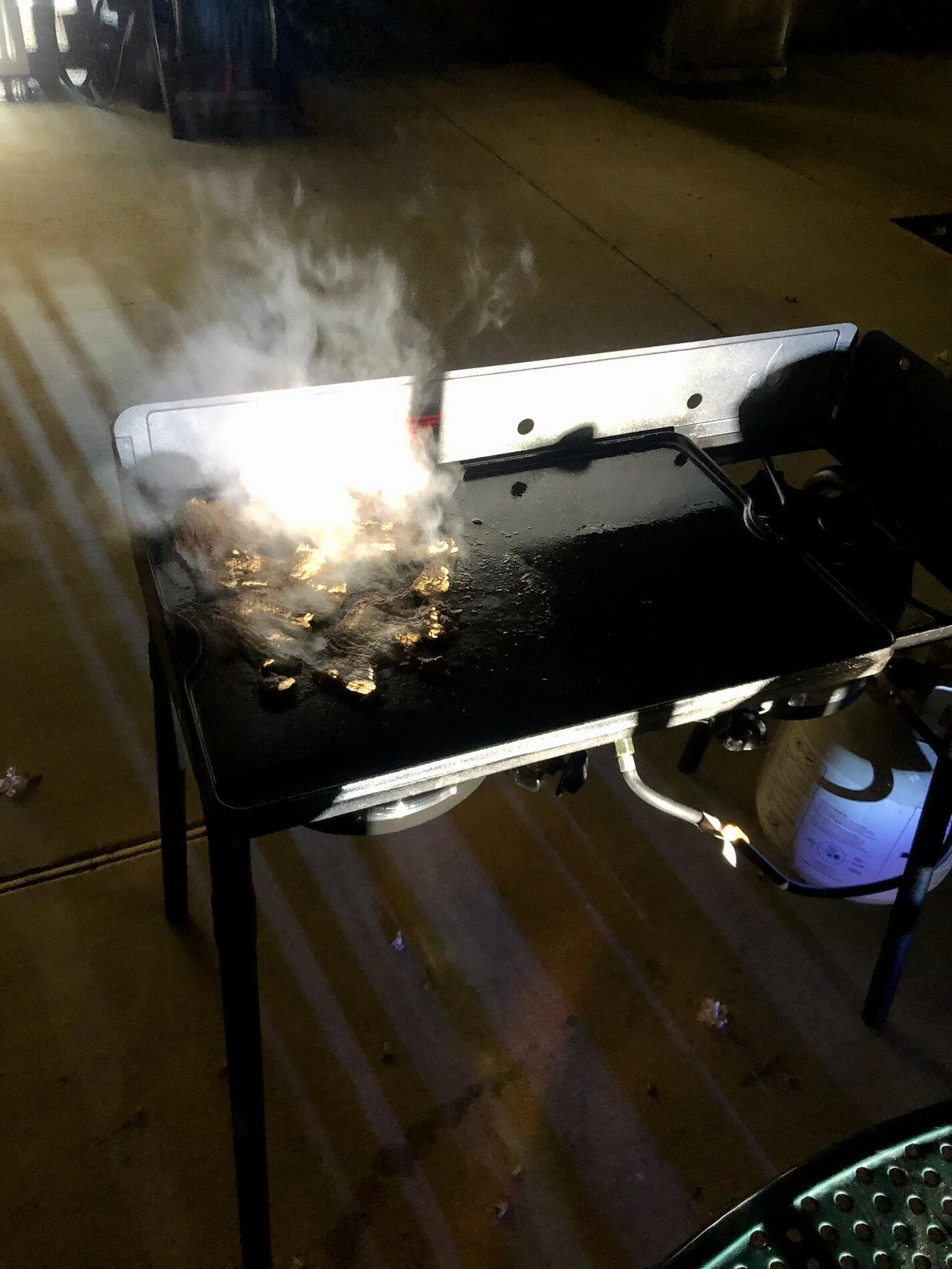 Ford Bronco Official Grill (Cooking Outside) Thread! IMG-4854