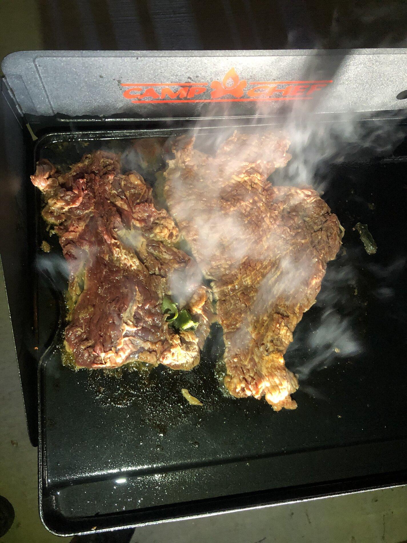 Ford Bronco Official Grill (Cooking Outside) Thread! IMG-4856