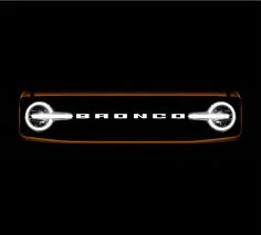 Ford Bronco Outer Banks or Big Bend - Price difference Nd9GcS6Qza2g1UAxQJsaCceJx_8RyWrFkEjobsz-g&usqp=CAU