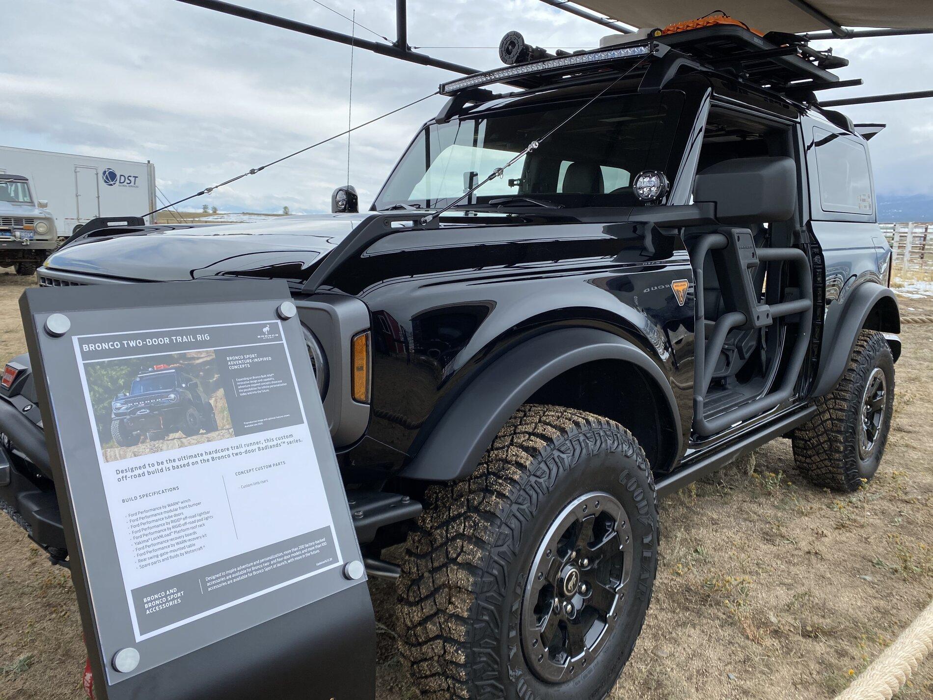 Ford Bronco Greetings from Baja Designs! af50e3af-5f8e-43d0-81e6-9ad70e8e1028-jpe