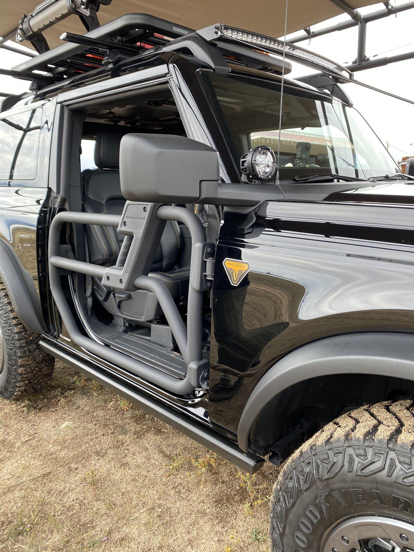 Ford Bronco Greetings from Baja Designs! 0df76ebf-d685-44f3-b319-8e1ba21b939d-jpe