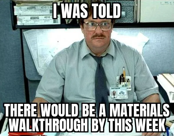 Office Space Milton 18092020140311.webp